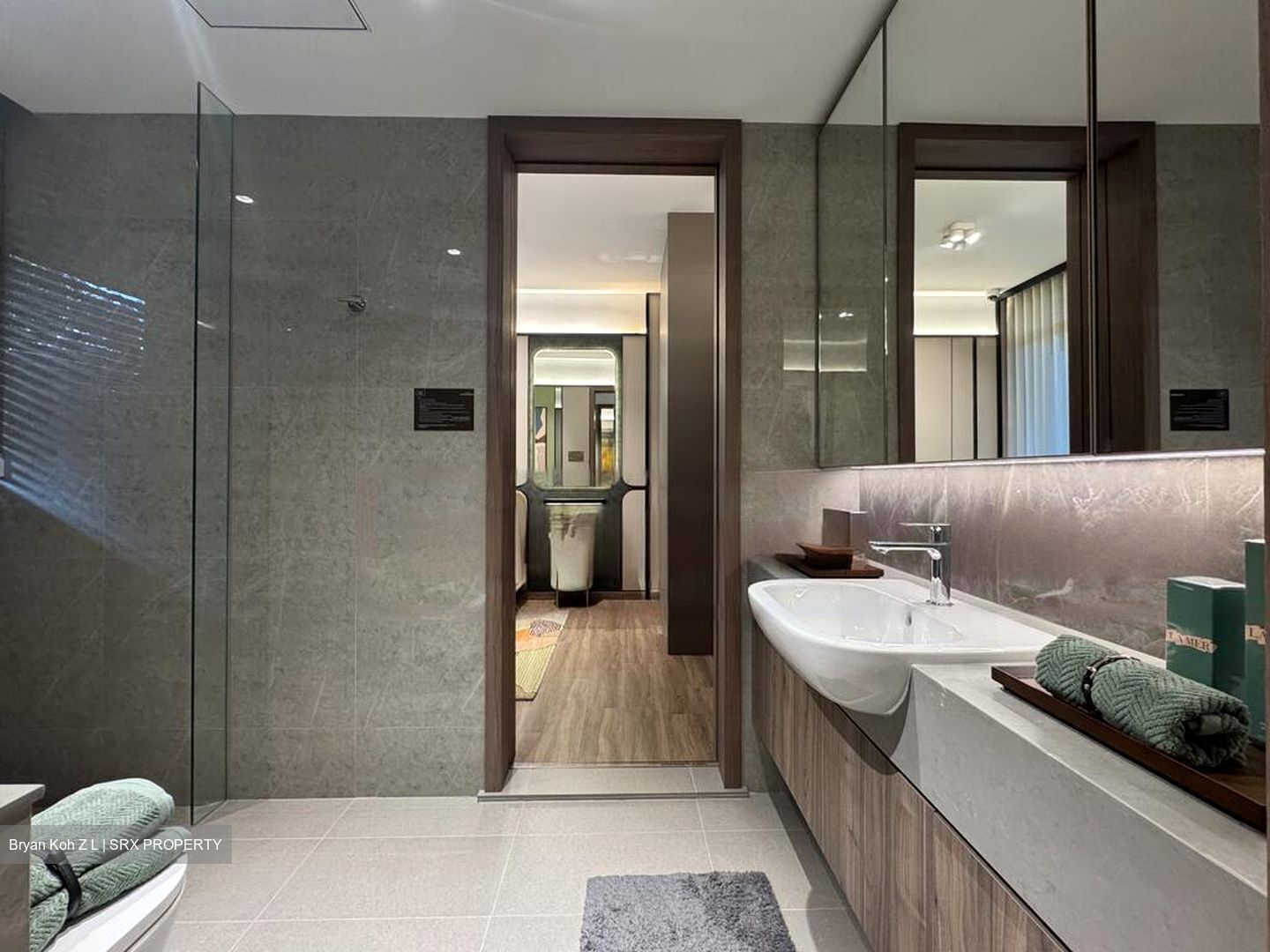 Elta (D5), Apartment #455313781